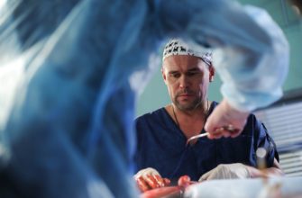 Склифософский 9 сезон дата выхода