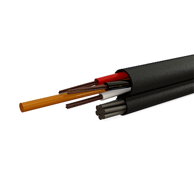 мос-кабель.рф/opticheskiy-kabel.html