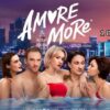 Amore more 1 серия
