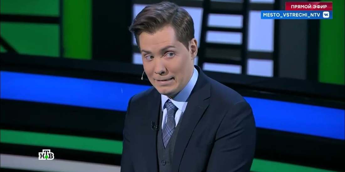 место встречи нтв норкин. ток шоу место встречи последний выпуск. андрей норкин ток шоу. место встречи нтв. место встречи нтв сегодняшний выпуск.