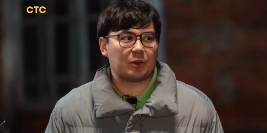 прятки с кридом 3 выпуск. шоу холостяк крид. тимати сделал предложение 2022. крид спалил. прятки с кридом 3 выпуск.