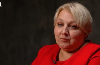 Передача ждули. Реалити шоу ждули. Ждули фото. Ждули участницы. Ждули 2.