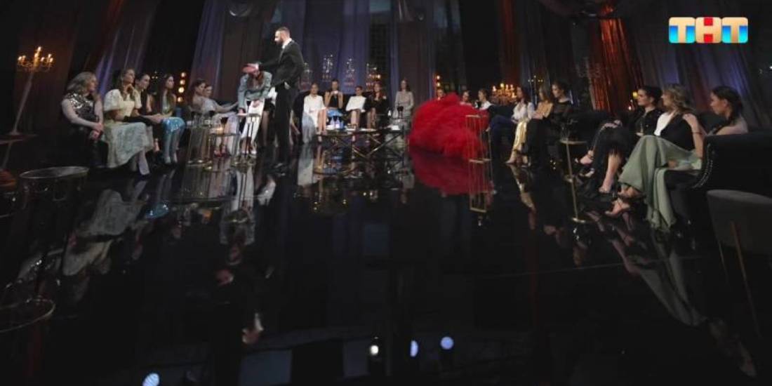 Холостяк невеста экстра любовь 3 выпуск. Лилия коцур холостяк. Холостяк 2022 церемония роз. Холостяк 2023. Холостяк невеста экстра любовь 3 выпуск.