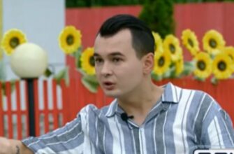 Виталия корниенко ряд 19. Программа кстати. Сети нн кстати. Виталия корниенко ряд 19. Сети нн кстати.