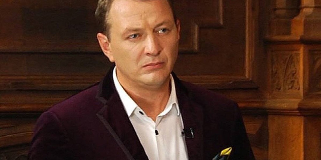 Новая Битва экстрасенсов 14 выпуск от 22.06.2024 смотреть онлайн
