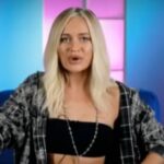 Дом 2 выпуск 13. Дом 2 выпуск 13. Дом 2 выпуск 13. 08 2024. Дом 2 анонс на дневной и вечерний эфир 2013.