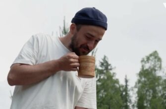 Свадьба вслепую последний выпуск. Свадьба вслепую последний выпуск. Свадьба вслепую последний выпуск. Свадьба вслепую последний выпуск. Одруження наосліп.