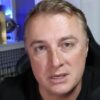 Саня во Флориде от 22.03.2025