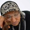 Четыре свадьбы 4 сезон 10 выпуск
