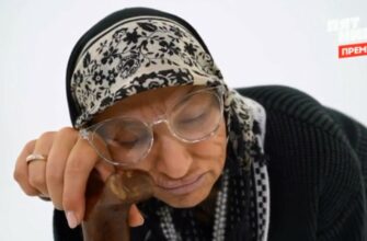 Четыре свадьбы 4 сезон 10 выпуск