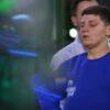 Большие девочки 2 сезон 10 выпуск от 20.03.2025