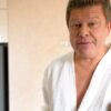 Черный список с Губерниевым от 6.05.2025