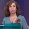 Мужское Женское от 7.05.2025