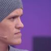 Мужское Женское от 15.05.2025