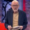 Мужское Женское от 5.05.2025