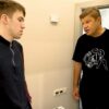 Черный список с Губерниевым от 13.05.2025