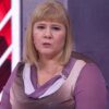 Мужское Женское от 13.05.2025