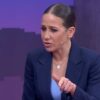 Мужское Женское от 27.05.2025