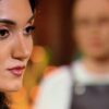 Молодые ножи 4 сезон 16 выпуск