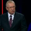 Воскресный Вечер с Владимиром Соловьевым от 18.05.2025