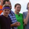 Школа выпуск от 15.05.2025
