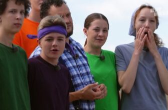 Школа выпуск от 15.05.2025