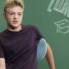 Школа выпуск от 29.05.2025