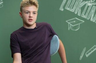 Школа выпуск от 29.05.2025