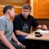 Черный список с Губерниевым от 27.05.2025
