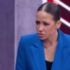 Мужское Женское от 12.05.2025
