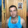 Мужское Женское от 25.06.2025