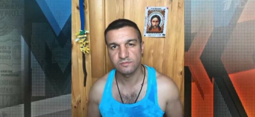 Мужское Женское от 25.06.2025