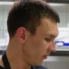 Черный список на кухне 3 сезон 10 выпуск от 25.06.2025