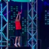 Суперниндзя Дети 2 сезон 3 выпуск