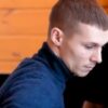 Черный список с Губерниевым от 3.06.2025