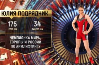 Гладиаторы 12 и 13 серии