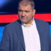 Своя правда от 20.06.2025