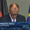 Своя правда от 30.05.2025