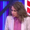 Мужское Женское от 30.06.2025