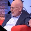 Мужское Женское от 1.07.2025
