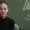 Школа выпуск от 3.07.2025