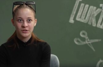 Школа выпуск от 3.07.2025