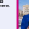 Новый Ревизорро 3 выпуск