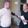 Новый Ревизорро 4 выпуск