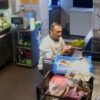 Черный список на кухне 3 сезон 12 выпуск от 9.07.2025