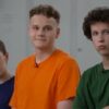 Школа выпуск от 10.07.2025