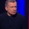 Воскресный Вечер с Соловьевым от 6.07.2025