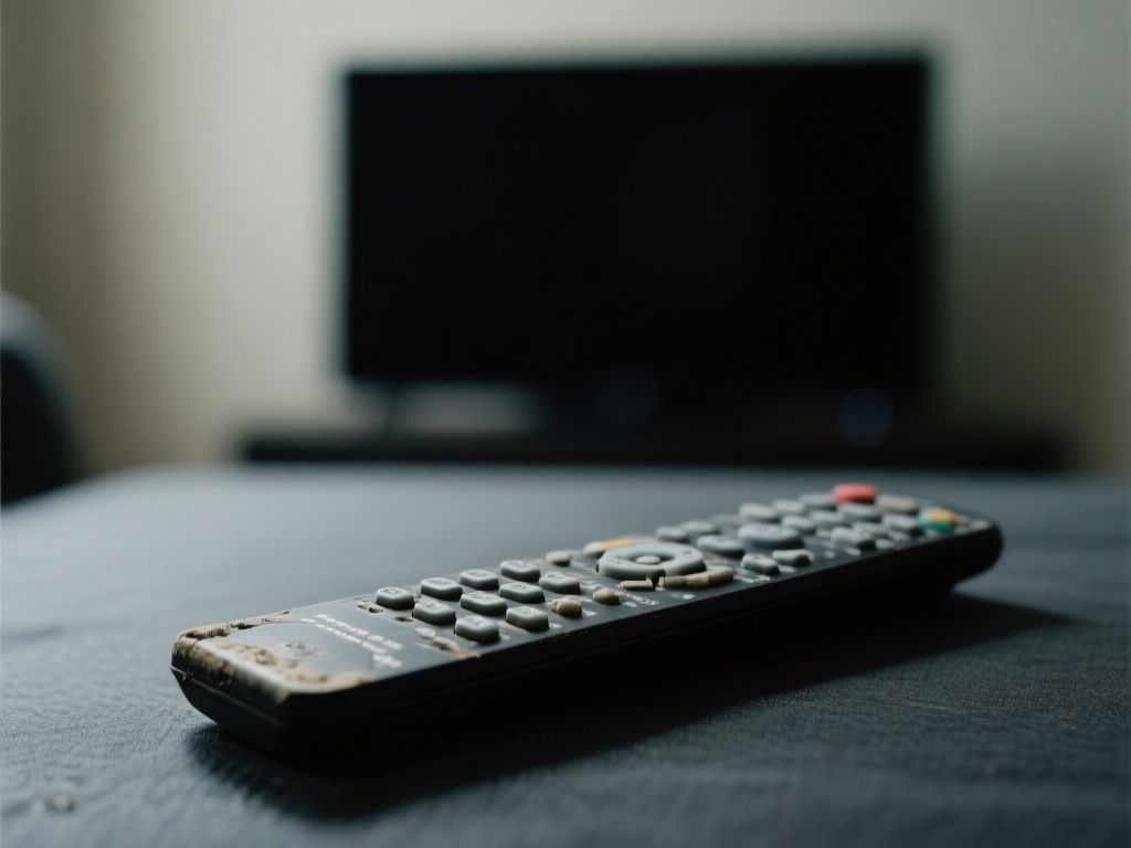 Смысл сериала «Пацаны»: сатира на супергероев и тёмная сторона власти
