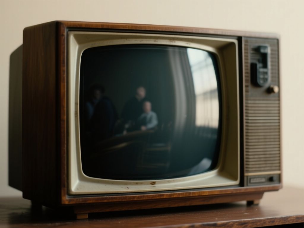 Актёры сериала «Каменская»: как сложились судьбы исполнителей спустя годы